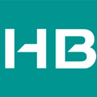 Habib Bank Limited's profile picture