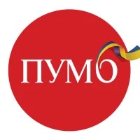 Перший Український Міжнародний Банк's profile picture