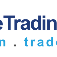 True Trading Group's profile picture