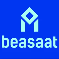 Beasaat Technologies Global's profile picture
