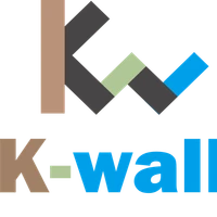 K-walk's profile picture