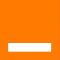 Orange Business's profile picture