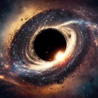 blackhole-boys's profile picture