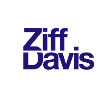 Ziff Davis, Inc's profile picture