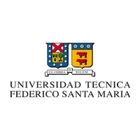 Universidad Técnica Federico Santa María's profile picture