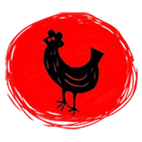 Red Hen Lab's profile picture