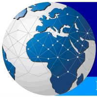 International Business Connection, Inc.'s profile picture