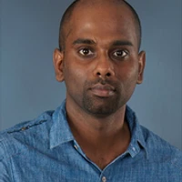 Niranjan G's profile picture