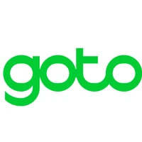 PT GoTo Gojek Tokopedia Tbk's profile picture