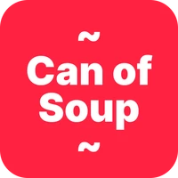 Can of Soup's profile picture