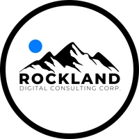 Rockland Digital Consulting Corp.'s profile picture