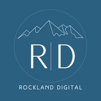 Rockland Digital Consulting Corp.'s profile picture