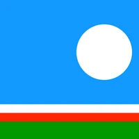Republic of Sakha (Yakutia)'s profile picture