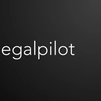 legalpilot's profile picture