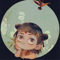 fengyin's profile picture