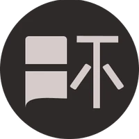 Konkani LLM's profile picture