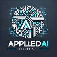 Applied AI's profile picture