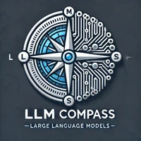 LLM Compass's profile picture