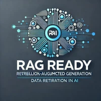 RAG Ready's profile picture