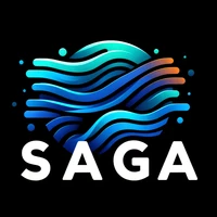 Saga Labs's profile picture