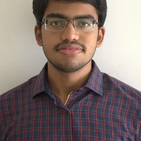 Surya Guthikonda's profile picture