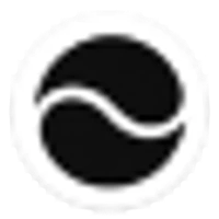 qomplement's profile picture