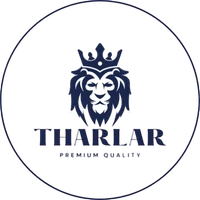 THARLAR's profile picture