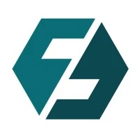 zapliance GmbH's profile picture