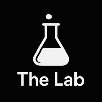 The Lab's profile picture
