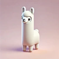 ArtyLLaMa's profile picture