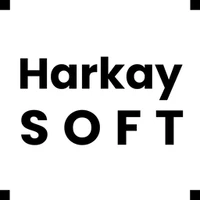 Harkaysoft's profile picture
