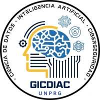 Grupo de Investigación en Ciencia de Datos, Inteligencia Artificial y Ciberseguridad - UNPRG's profile picture