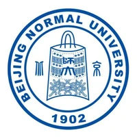 Beijing Normal University's profile picture