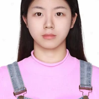 Yao Liu's profile picture