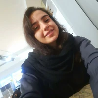 shahrokhian's profile picture