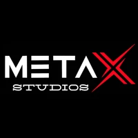 MetaX Studios's profile picture