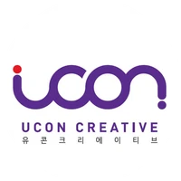 Uconcreative Inc's profile picture
