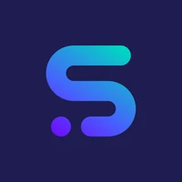 Synthflow's profile picture