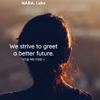 Nara Information - Nara Lab's picture