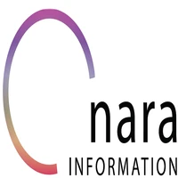 NaraInformation's profile picture