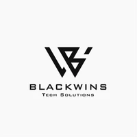 Blackwins Tech Solutions's profile picture