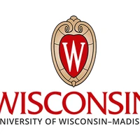 University of Wisconsin - Madison's profile picture