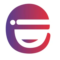 engin.ai's profile picture