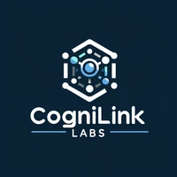CogniLink Labs's profile picture