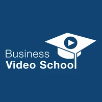 Business Video School's profile picture