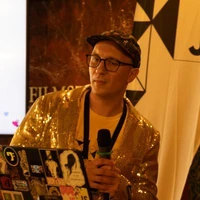 NERDDISCO's picture
