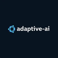 adaptive-ai's profile picture