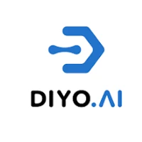Divo A.I Technology Pvt. Ltd.'s profile picture