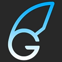 Gama-Tech's profile picture