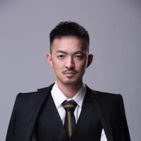 luo zhiyong's profile picture